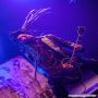 20170728_22-17-07_IMG_8266